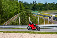 Brno;event-digital-images;motorbikes;no-limits;peter-wileman-photography;trackday;trackday-digital-images